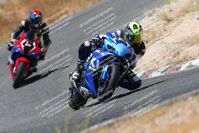 media/Jul-08-2023-2WTD (Sat) [[c8c0d2e149]]/B Group/1220pm (Turn 5)/